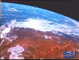 Bild 1  850 x 630 x 16M JPEG